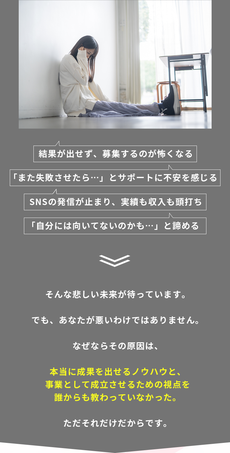 リエット式ダイエットの結果